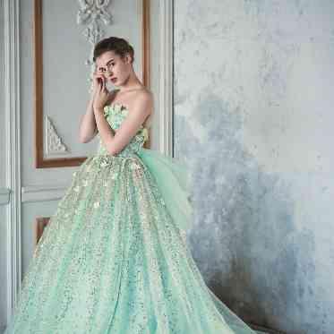 アヴァンセ リアン 大阪 最新作から王道までたくさんご準備