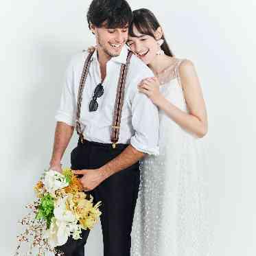 アヴァンセ リアン 大阪 タキシードもたくさんご用意しております!