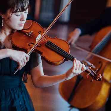 OSAKA St.BATH CHURCH(大阪セントバース教会) 生演奏