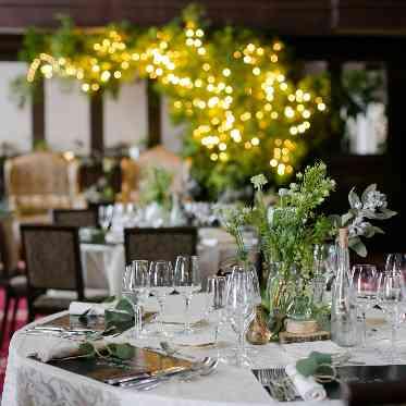 OSAKA St.BATH CHURCH(大阪セントバース教会) コーディネート