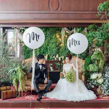 OSAKA St.BATH CHURCH(大阪セントバース教会) コーディネート