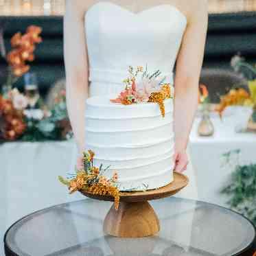 OSAKA St.BATH CHURCH(大阪セントバース教会) Noeud.×THE CHEF'S