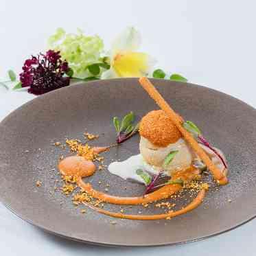 OSAKA St.BATH CHURCH(大阪セントバース教会) ポワソン