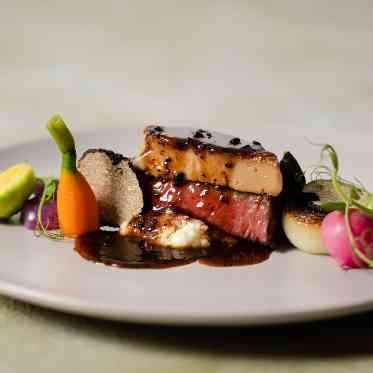 OSAKA St.BATH CHURCH(大阪セントバース教会) ヴィアンド