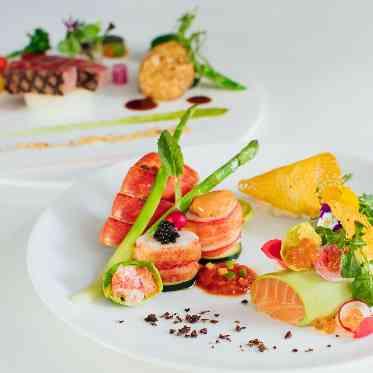 OSAKA St.BATH CHURCH(大阪セントバース教会) オード&ヴィアンド