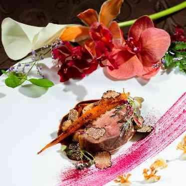 OSAKA St.BATH CHURCH(大阪セントバース教会) オード