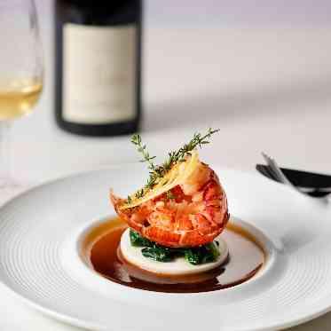 OSAKA St.BATH CHURCH(大阪セントバース教会) ポワソン