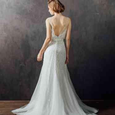 OSAKA St.BATH CHURCH(大阪セントバース教会) WD