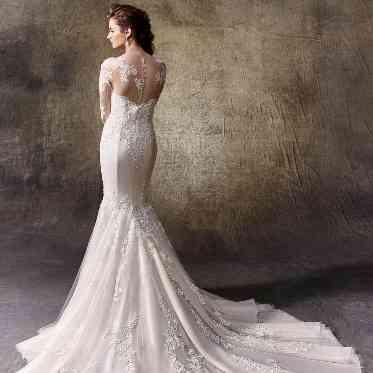 OSAKA St.BATH CHURCH(大阪セントバース教会) WD