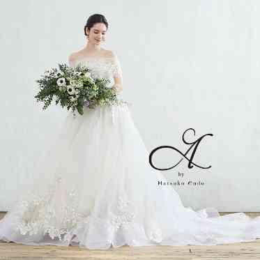 OSAKA St.BATH CHURCH(大阪セントバース教会) WD