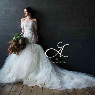 OSAKA St.BATH CHURCH(大阪セントバース教会) WD