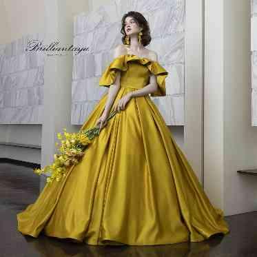 OSAKA St.BATH CHURCH(大阪セントバース教会) CD