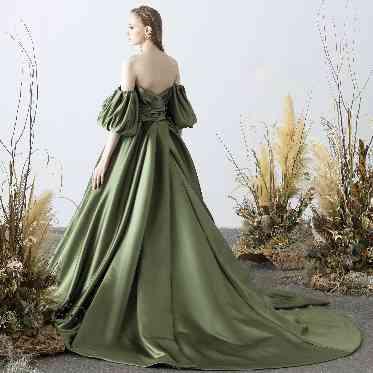 OSAKA St.BATH CHURCH(大阪セントバース教会) CD