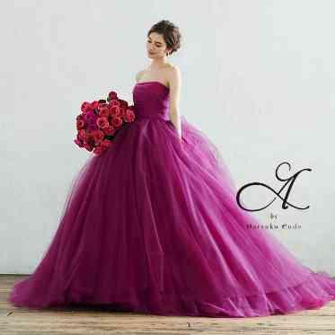 OSAKA St.BATH CHURCH(大阪セントバース教会) CD