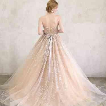 OSAKA St.BATH CHURCH(大阪セントバース教会) CD