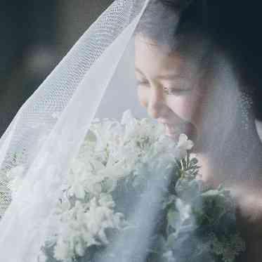 OSAKA St.BATH CHURCH(大阪セントバース教会) 小物