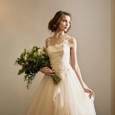 OSAKA St.BATH CHURCH(大阪セントバース教会) アレンジ