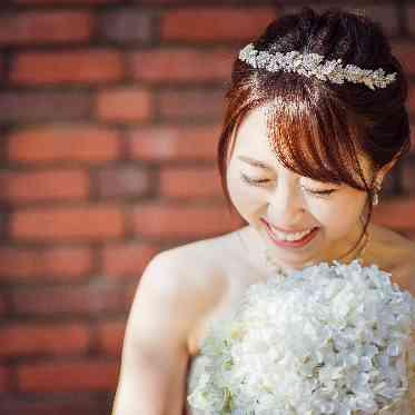 OSAKA St.BATH CHURCH(大阪セントバース教会) アレンジ