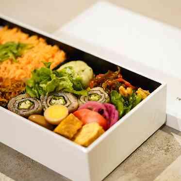 ＴＲＵＮＫ　ＨＯＴＥＬ 一緒に作った料理を互いに作りあうのも素敵