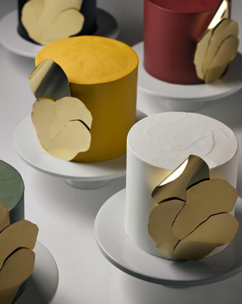 ＴＲＵＮＫ　ＨＯＴＥＬ 料理