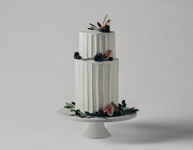 ＴＲＵＮＫ　ＨＯＴＥＬ 料理