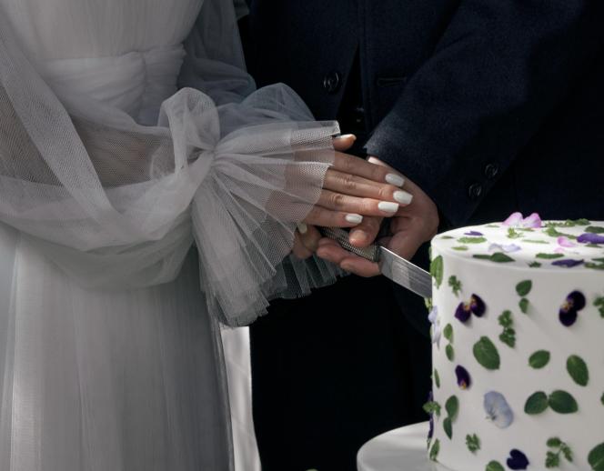 ＴＲＵＮＫ　ＨＯＴＥＬ 料理