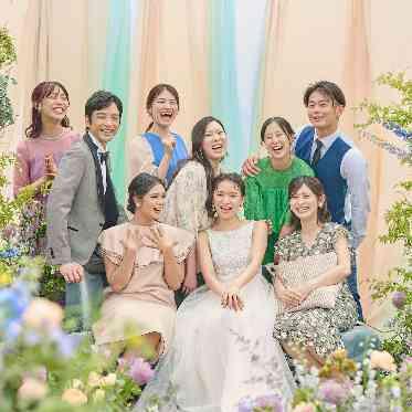 THE LANDMARK SQUARE OSAKA (ザ ランドマークスクエア オオサカ) ゲストとリラックスして1日を過ごして