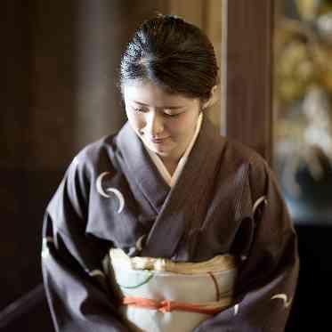 THE LANDMARK SQUARE OSAKA (ザ ランドマークスクエア オオサカ) 着物コンシェルジュ