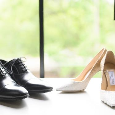 THE LANDMARK SQUARE OSAKA (ザ ランドマークスクエア オオサカ) 小物