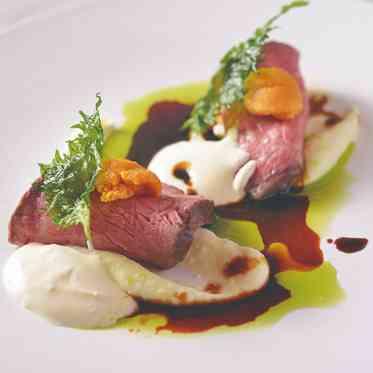 THE LANDMARK SQUARE OSAKA (ザ ランドマークスクエア オオサカ) *