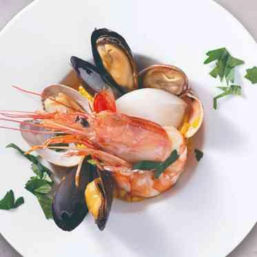 THE LANDMARK SQUARE OSAKA (ザ ランドマークスクエア オオサカ) *