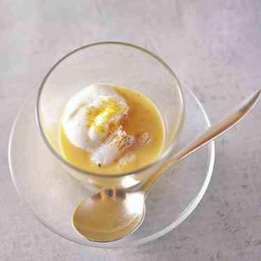 THE LANDMARK SQUARE OSAKA (ザ ランドマークスクエア オオサカ) *