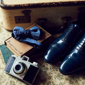 THE LANDMARK SQUARE OSAKA (ザ ランドマークスクエア オオサカ) *