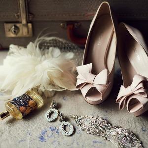 THE LANDMARK SQUARE OSAKA (ザ ランドマークスクエア オオサカ) *