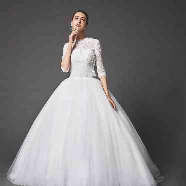 THE LANDMARK SQUARE OSAKA (ザ ランドマークスクエア オオサカ) プリンセスライン