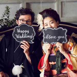 THE LANDMARK SQUARE OSAKA (ザ ランドマークスクエア オオサカ) *