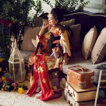 THE LANDMARK SQUARE OSAKA (ザ ランドマークスクエア オオサカ) .