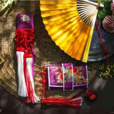 THE LANDMARK SQUARE OSAKA (ザ ランドマークスクエア オオサカ) .