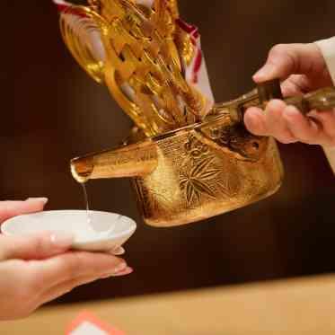 THE LANDMARK SQUARE OSAKA (ザ ランドマークスクエア オオサカ) .