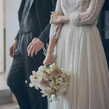 グラン ブリエ 東京(GRAND BRILLER TOKYO) イメージ