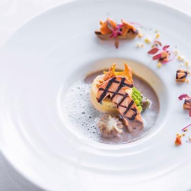 グラン ブリエ 東京(GRAND BRILLER TOKYO) 幅広い世代に喜んでもらいたい、ワンランク上ののウェディングを求めるおふたりに