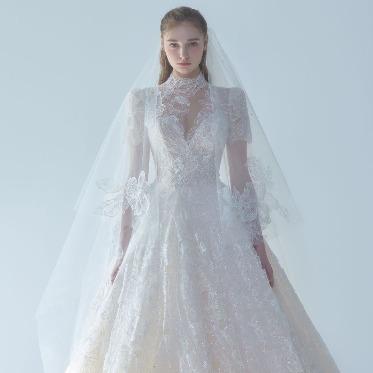 グラン ブリエ 東京(GRAND BRILLER TOKYO) FOURSIS&CO(韓国ブランドSAGA)