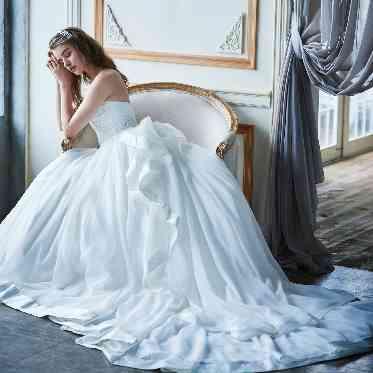 グラン ブリエ 東京(GRAND BRILLER TOKYO) FOURSIS&CO