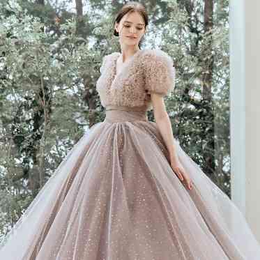 グラン ブリエ 東京(GRAND BRILLER TOKYO) KIYOKOHATA