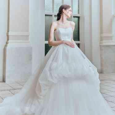 グラン ブリエ 東京(GRAND BRILLER TOKYO) KIYOKOHATA