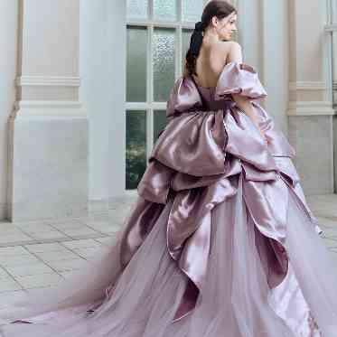 グラン ブリエ 東京(GRAND BRILLER TOKYO) KIYOKOHATA