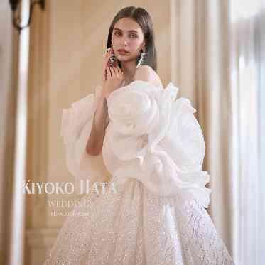 グラン ブリエ 東京(GRAND BRILLER TOKYO) KIYOKOHATA