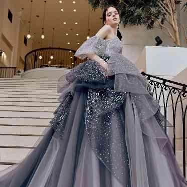 グラン ブリエ 東京(GRAND BRILLER TOKYO) KIYOKOHATA