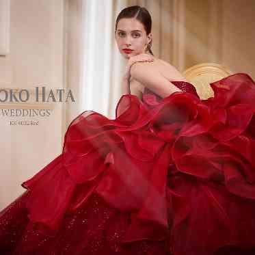 グラン ブリエ 東京(GRAND BRILLER TOKYO) KIYOKOHATA