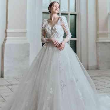 グラン ブリエ 東京(GRAND BRILLER TOKYO) KIYOKOHATA